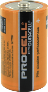 Battery PNG-12014